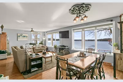 E13609 Idlewild Road, Merrimac, WI 53561 - Photo 9