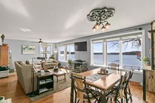 E13609 Idlewild Rd, Merrimac, WI 53561 - Photo 9