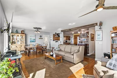 E13609 Idlewild Road, Merrimac, WI 53561 - Photo 13