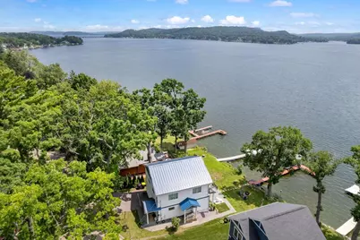 E13609 Idlewild Road, Merrimac, WI 53561 - Photo 47