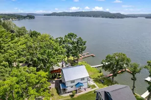 E13609 Idlewild Rd, Merrimac, WI 53561 - Photo 47