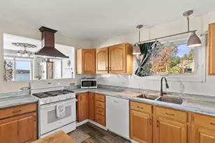 E13609 Idlewild Rd, Merrimac, WI 53561 - Photo 19