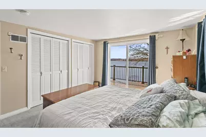 E13609 Idlewild Road, Merrimac, WI 53561 - Photo 25