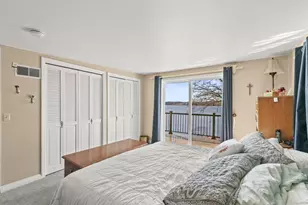 E13609 Idlewild Rd, Merrimac, WI 53561 - Photo 25