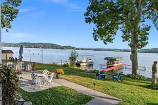 E13609 Idlewild Rd, Merrimac, WI 53561 - Photo 3