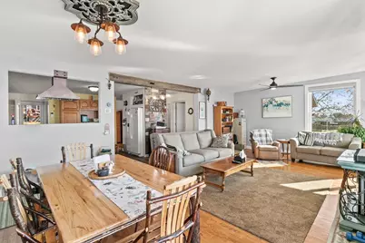 E13609 Idlewild Road, Merrimac, WI 53561 - Photo 11