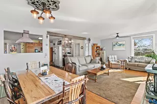 E13609 Idlewild Rd, Merrimac, WI 53561 - Photo 11