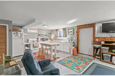 E13609 Idlewild Road, Merrimac, WI 53561 - Photo 39