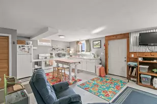 E13609 Idlewild Rd, Merrimac, WI 53561 - Photo 39