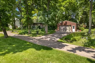 E13609 Idlewild Rd, Merrimac, WI 53561 - Photo 45