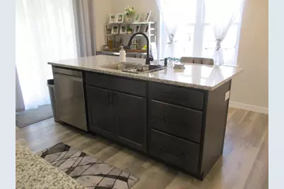 1007 Rusalka Circle, Reedsburg, WI 53959 - Photo 15