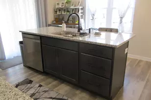 1007 Rusalka Cir, Reedsburg, WI 53959 - Photo 15