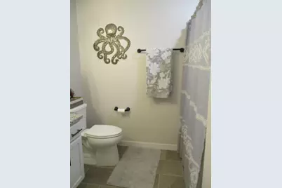 1007 Rusalka Circle, Reedsburg, WI 53959 - Photo 47