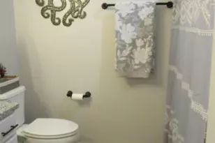 1007 Rusalka Cir, Reedsburg, WI 53959 - Photo 47