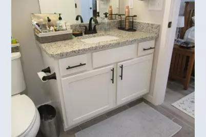 1007 Rusalka Circle, Reedsburg, WI 53959 - Photo 27