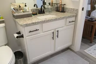 1007 Rusalka Cir, Reedsburg, WI 53959 - Photo 27