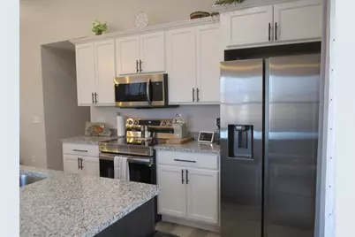 1007 Rusalka Circle, Reedsburg, WI 53959 - Photo 13