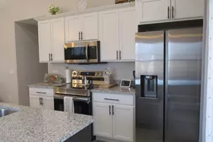 1007 Rusalka Cir, Reedsburg, WI 53959 - Photo 13