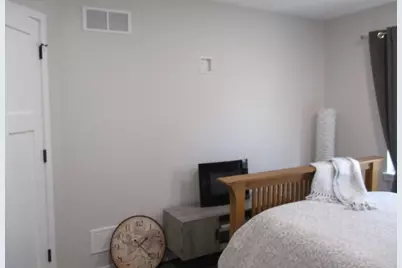 1007 Rusalka Circle, Reedsburg, WI 53959 - Photo 39