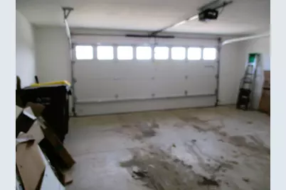 1007 Rusalka Circle, Reedsburg, WI 53959 - Photo 49