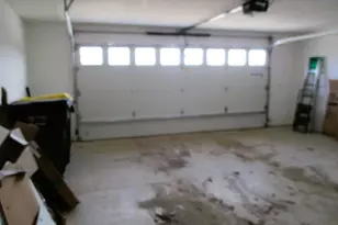 1007 Rusalka Cir, Reedsburg, WI 53959 - Photo 49