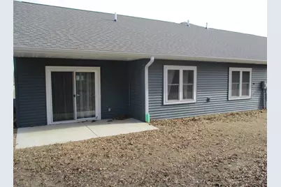 1007 Rusalka Circle, Reedsburg, WI 53959 - Photo 3