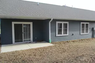 1007 Rusalka Cir, Reedsburg, WI 53959 - Photo 3