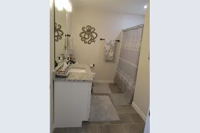 1007 Rusalka Circle, Reedsburg, WI 53959 - Photo 43