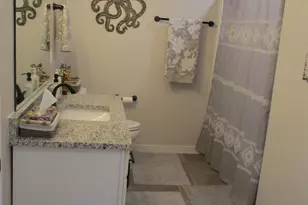 1007 Rusalka Cir, Reedsburg, WI 53959 - Photo 43