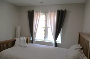 1007 Rusalka Cir, Reedsburg, WI 53959 - Photo 37