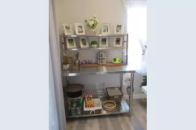 1007 Rusalka Circle, Reedsburg, WI 53959 - Photo 19