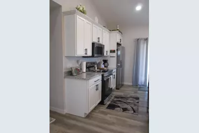 1007 Rusalka Circle, Reedsburg, WI 53959 - Photo 11