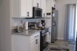 1007 Rusalka Cir, Reedsburg, WI 53959 - Photo 11