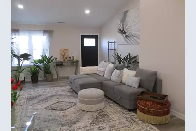 1007 Rusalka Circle, Reedsburg, WI 53959 - Photo 7