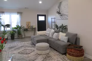 1007 Rusalka Cir, Reedsburg, WI 53959 - Photo 7