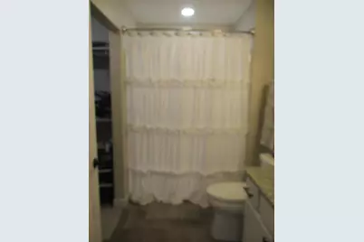 1007 Rusalka Circle, Reedsburg, WI 53959 - Photo 25