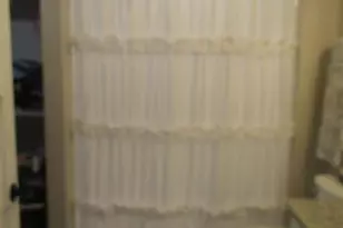 1007 Rusalka Cir, Reedsburg, WI 53959 - Photo 25