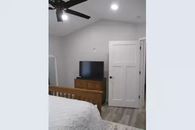 1007 Rusalka Circle, Reedsburg, WI 53959 - Photo 23