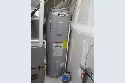 1007 Rusalka Circle, Reedsburg, WI 53959 - Photo 53