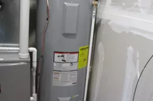 1007 Rusalka Cir, Reedsburg, WI 53959 - Photo 53