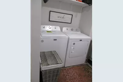 1007 Rusalka Circle, Reedsburg, WI 53959 - Photo 31