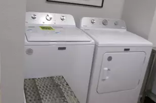 1007 Rusalka Cir, Reedsburg, WI 53959 - Photo 31