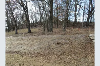 1007 Rusalka Circle, Reedsburg, WI 53959 - Photo 57