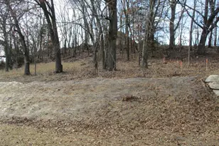 1007 Rusalka Cir, Reedsburg, WI 53959 - Photo 57