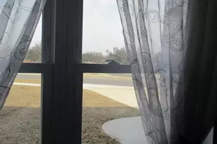 1007 Rusalka Cir, Reedsburg, WI 53959 - Photo 59