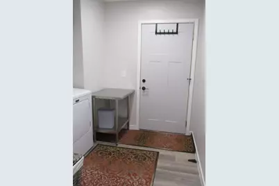 1007 Rusalka Circle, Reedsburg, WI 53959 - Photo 33