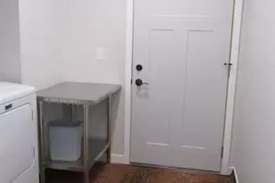 1007 Rusalka Cir, Reedsburg, WI 53959 - Photo 33