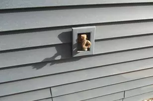 1007 Rusalka Cir, Reedsburg, WI 53959 - Photo 65