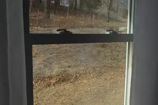 1007 Rusalka Cir, Reedsburg, WI 53959 - Photo 61