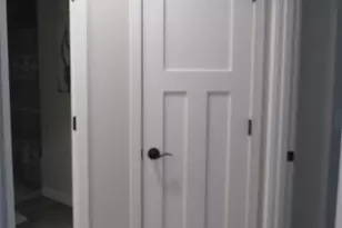 1007 Rusalka Cir, Reedsburg, WI 53959 - Photo 41